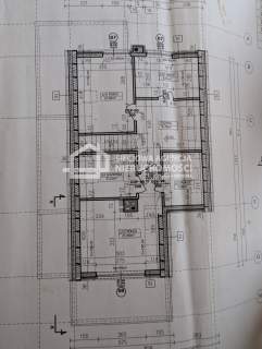 Dom 156m2, 4pok. działka 608m2, Żukowo