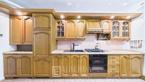 Hotel-455m2-Tereszyn-blisko Lublina