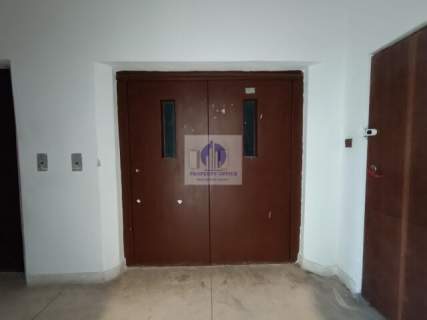 Wawer lokal biurowo-magazynowy 51,65m2 do wynajęcia