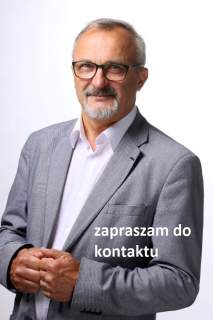 2 działki, przy lesie, blisko Chańczy.