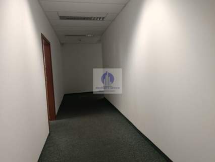 Mokotów lokal biurowy18,14m2 do wynajęcia
