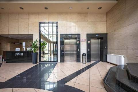 56,6 m2 Centrum Blisko tego, co ważne