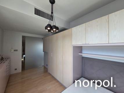 Komfortowy apartament w luksusowej inwestycji Angel Plaza
