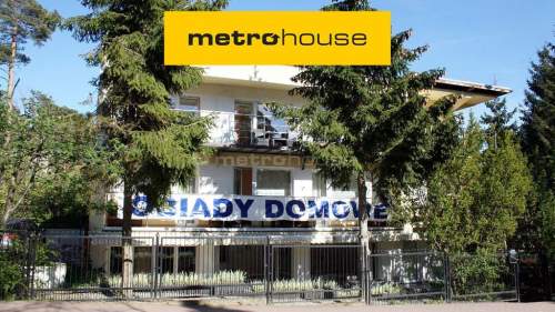 OBIEKT GASTRONOMICZNO NOCLEGOWY 70m OD MORZA