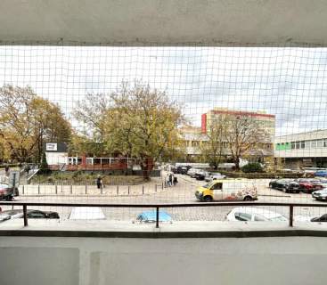 Wrocław/2pok/parter/balkon/piwnica/winda/top