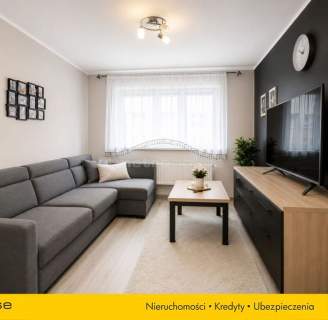 SĘPÓLNO KRAJEŃSKIE- MIESZKANIE W SAMYM CENTRUM