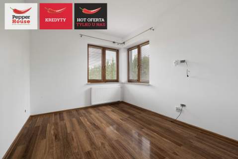 Dom na sprzedaż, 160 m2, Żelistrzewo