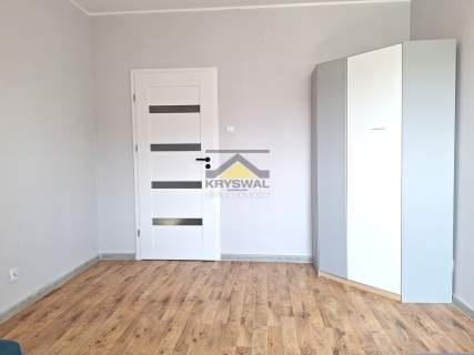 Do wynajęcia mieszkanie 2 poziomowe Gorzów Górczyn