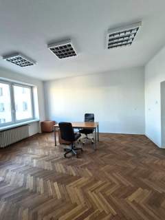 SUPER BIURO   centrum Łodzi, ul. Zachodnia 70
