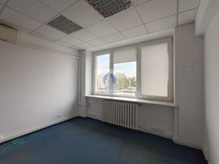 Mokotów lokal biurowy 173,49 m2 do wynajęcia