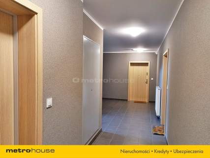 Do wynajęcia mieszkanie ogródek Al.Śliwowa Maślice