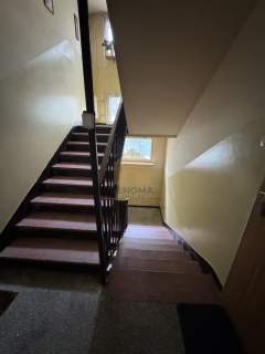 Mieszkanie na sprzedaż, 35,5 m2, Kłodzko