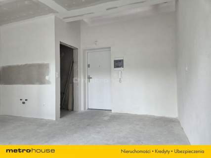 Borne Sulinowo Willa AMETYST apartament nr 4