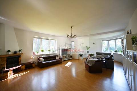 Dom na sprzedaż, 240 m2, Konstancin-Jeziorna