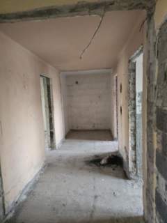 Dom na sprzedaż, 230 m2, Poręba