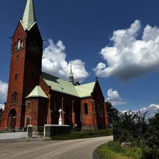 Sprzedam mieszkanie