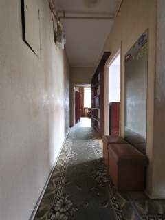 Mieszkanie na sprzedaż, 48 m2, Bytom