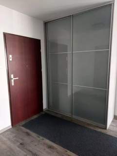 2 pokoje Gdańsk Łostowice ul. Olimpijska