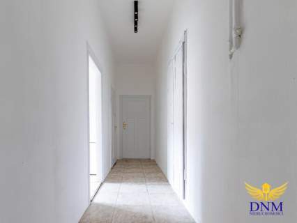 3-pokojowe mieszkanie 99,8 m2 z dużym balkonem Bytom, ul.