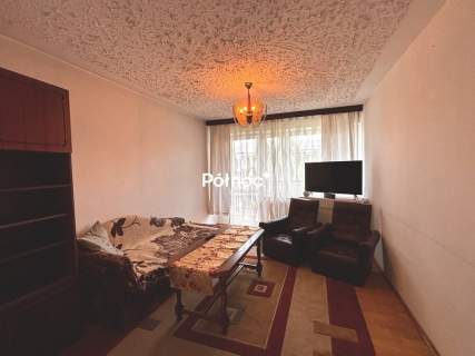 Mieszkanie na sprzedaż, 48,15 m2, Brzesko
