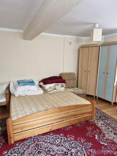 Plac Axentowicza, Krowodrza, mieszkanie 53m2 do wynajęcia