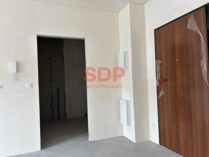 Nowoczesny apartament w dosokanłej lokalizacji w centrum miasta