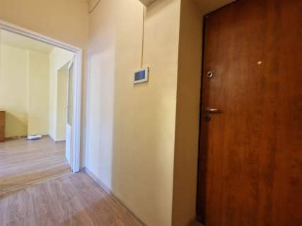 1 pok, 34,66 m2, ul. Bocheńska, Kazimierz.