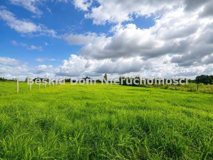 Pisarzowice- ciche i spokojne miejsce