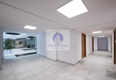 Mokotów lokal biurowy 32,46m2 do wynajęcia