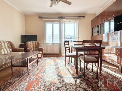 Oferta dla inwestora Centrum Balkon