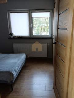 2 pokoje/37m2/Cieplice/ogródek/parking/piwnica
