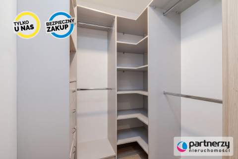 Przestronne Jasne 10m2 piwnica Trójstronne