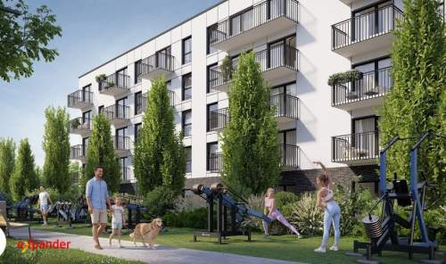 2 pokoje Prądnik Biały Promocja Wakacyjna RABAT 159 000 zł