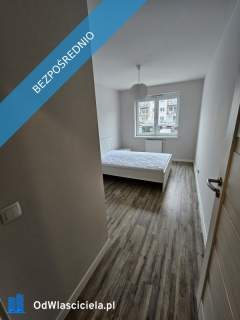 Wrocław Magellana BEZPOŚREDNIO 49m taras 37m garaż 2 miejsca...