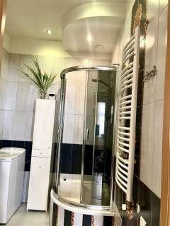 Żeromskiego/2 pokoje/2 piętro/piwnica/balkon