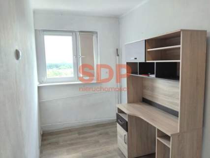 2-pokojowe mieszkanie w centrum Siemianowic Piwnica Balkon