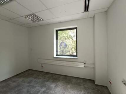 Mokotów lokal biurowy 150 m2 do wynajęcia