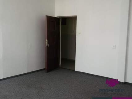 Lokal biurowy w Centrum Siedlec