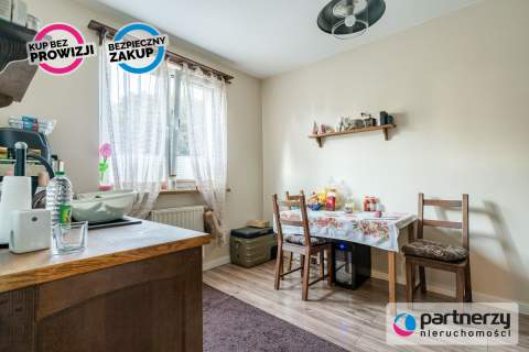 Tczew Dom 185 m 2 mieszkania Ogród Garaż