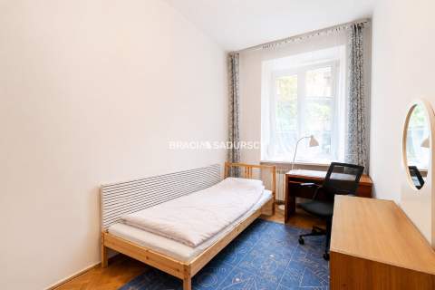 3 POKOJE 62 m KLEPARZ 10 MIN OD RYNKU