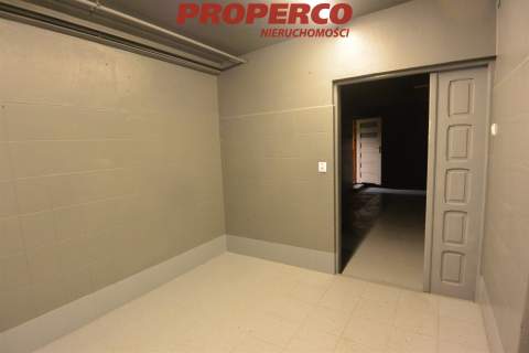 Hala ok. 220 m2, Nowy Folwark