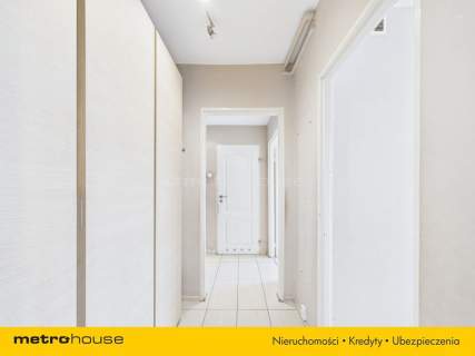 2 pokoje - 49,70 m2 - Niski blok - Ul. Brzozowa