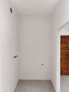NOWA CENA Z potencjałem 51,30 m 2 pokoje Ostróda św