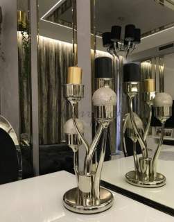 Luksusowy apartament 2 pokoje Zawady
