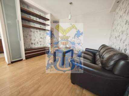Cystersów, Grzegórzki 3pok 68m2 DO WYNAJĘCIA