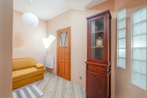USTAWNE BALKON STAW PRZESTRZEŃ