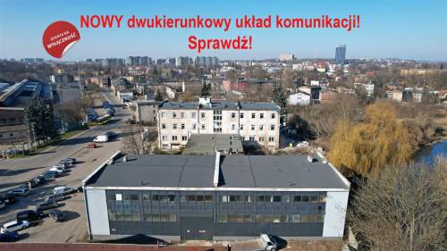 HALA SOSNOWIEC 2 250 000 ZŁ NIE PODLEGA VAT