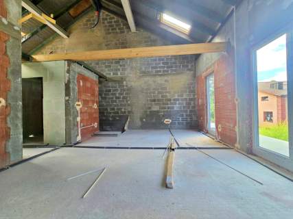 79m2, 2 poziomowe, nowe, 2027, MP w cenie