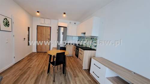 Super lokalizacja 35m apartament na wynajem