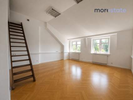 Biuro 200m2 wysoki standard Osiedle Oficerskie